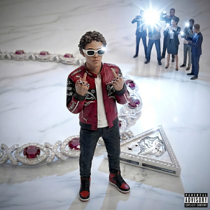 Subestimado (Freestyle)