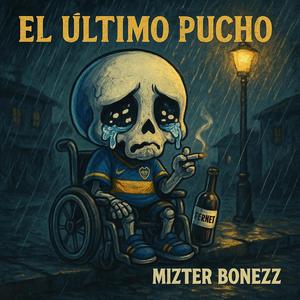 Sedado y Aquebrantado