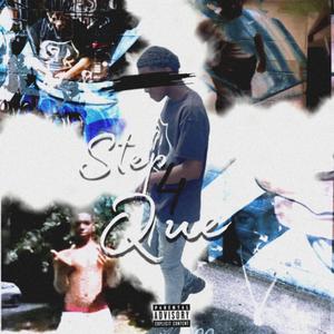 Uga (feat. Lildevinpaid)