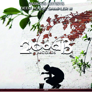 Masada (Original Mix)