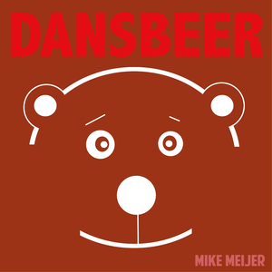 Piet, De Halsbandparakiet