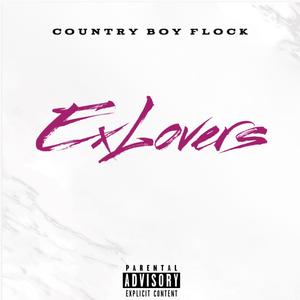 ExLovers