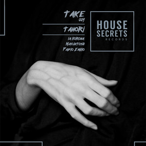 Macintosh (Original)