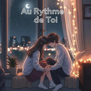 Au Rythme de Toi