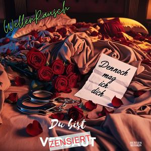 Du Bist Versaut (Dennoch Mag Ich Dich)