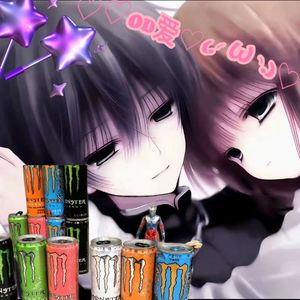 OD爱⸝⸝ʚ̴̶̷̆ ̯ʚ̴̶̷̆⸝⸝