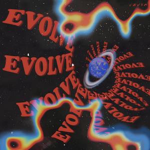 Evolve