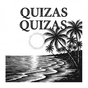 Quizas Quizas