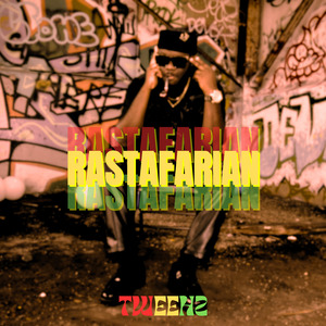 Rastafarian