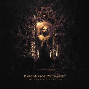 Chapter II. Possession