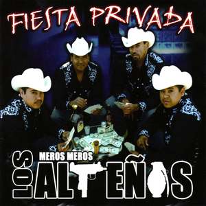 La Mas Bonita de Todas