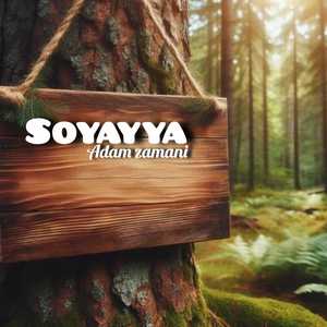 Soyayya