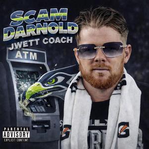 Scam Darnold