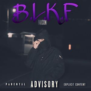 B.L.K.F