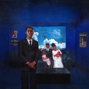 Blur - Alternate Version