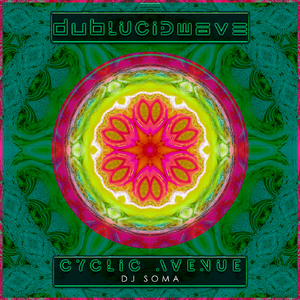 Defend Yourself (SIZE Dub Mix)