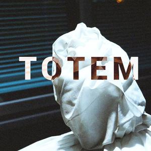 Totem (feat. Sophocl3s)