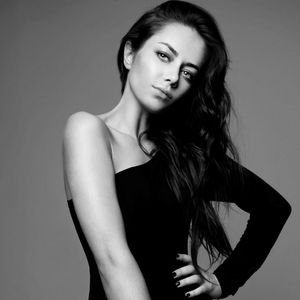 Ne Perezhivay, CHuvak! (Bonus Track)