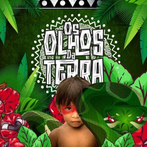 Par Perfeito (Remix)