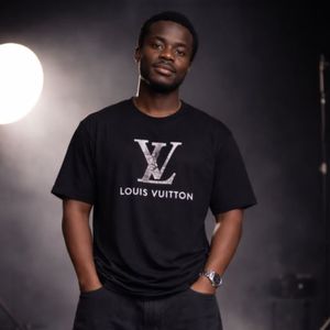 Nyame Kese