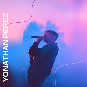 Como Yo Nadie Te Ha Amado