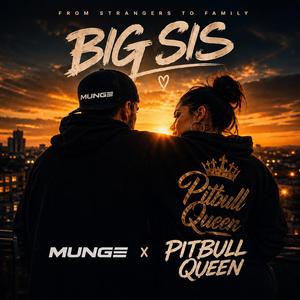 Big Sis