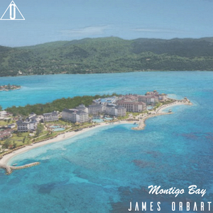 Montigo Bay