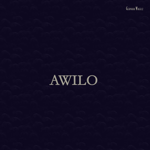 Awilo (Instrumental)