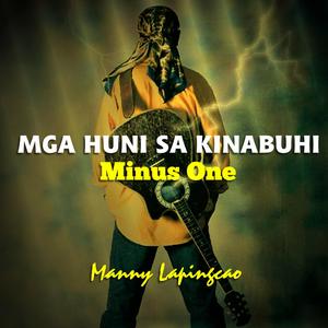 Tapaktapak Nga Pangandoy