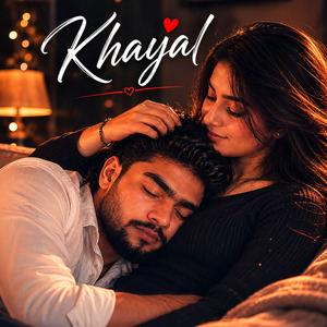 Khayal