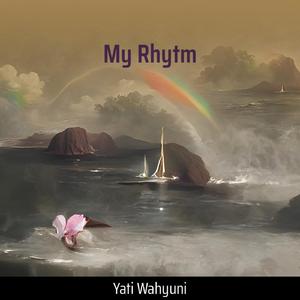 Pesta Bareng Kepala Suku