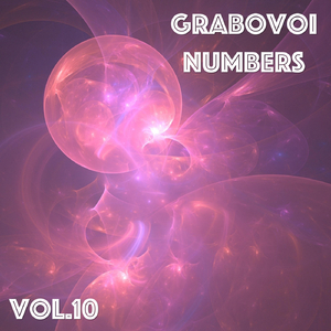 Harmonize Everything Immediately