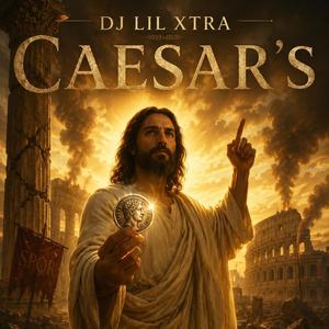 Caesar's
