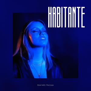 Habitante