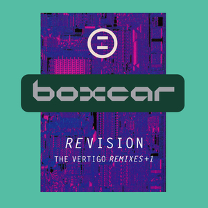 Ultrasonic (Gyromix)