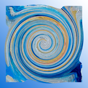 Dormant Emotions (Jiminy Hop Remix)