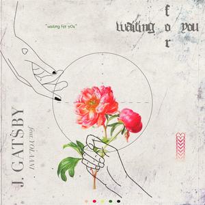 Waiting for You (feat. Yolaani)