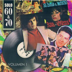 Noches en Blanco Saten (Nights In White Satin)