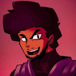 Cubism (Scrapped) [Vs Impostor V4 Soundtrack]