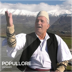 Lazarati