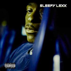 Why U Mad? (feat. Dread Zoe)