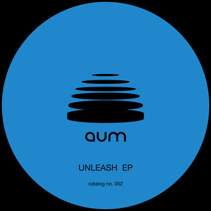 Kikyou (Original Mix)