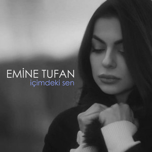 İçimdeki Sen