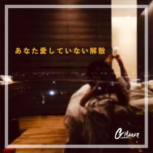 あなた愛していない解散