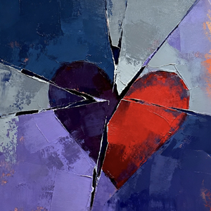 爱（prod by EVO Music ）