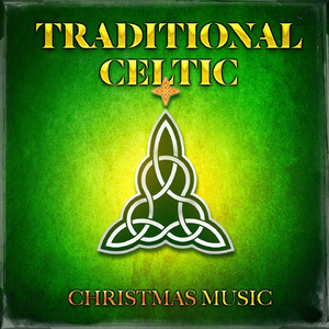 Auld Lang Syne (Celtic Version)