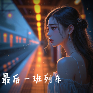 最后一班列车
