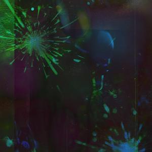 Way 2 Far (Radio Edit)