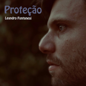 Proteção