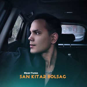 san kitar bolsag